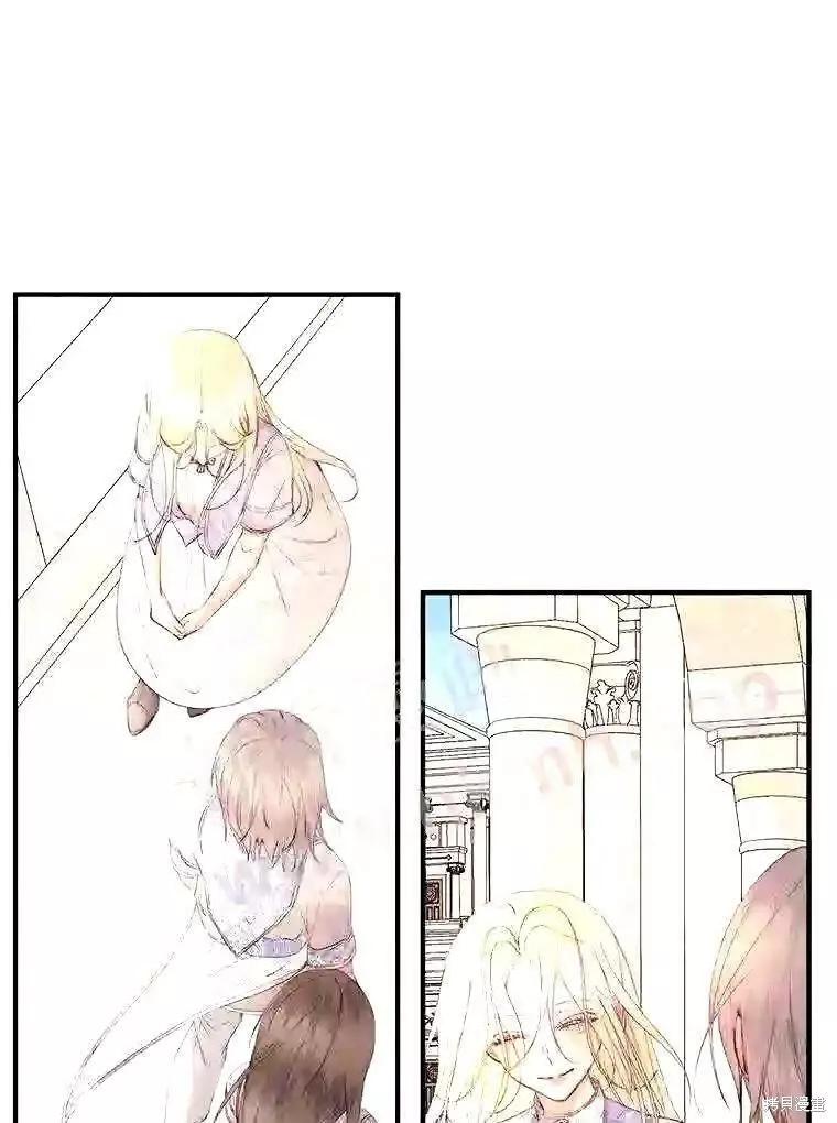 第 78 页