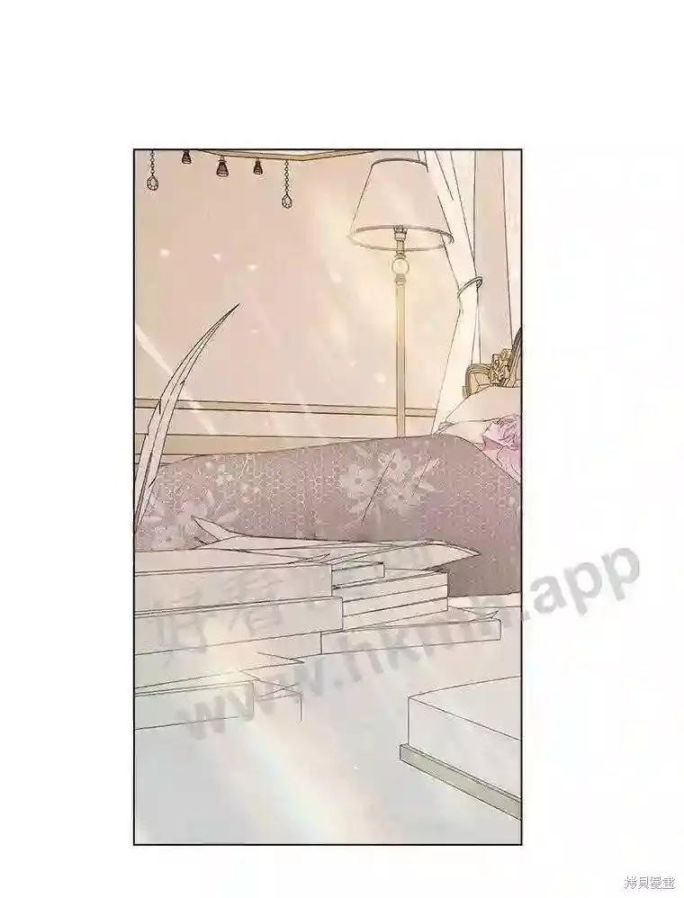 第 54 页