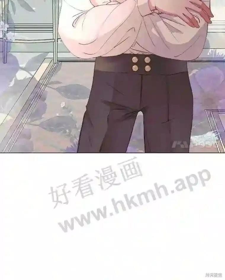 第 69 页