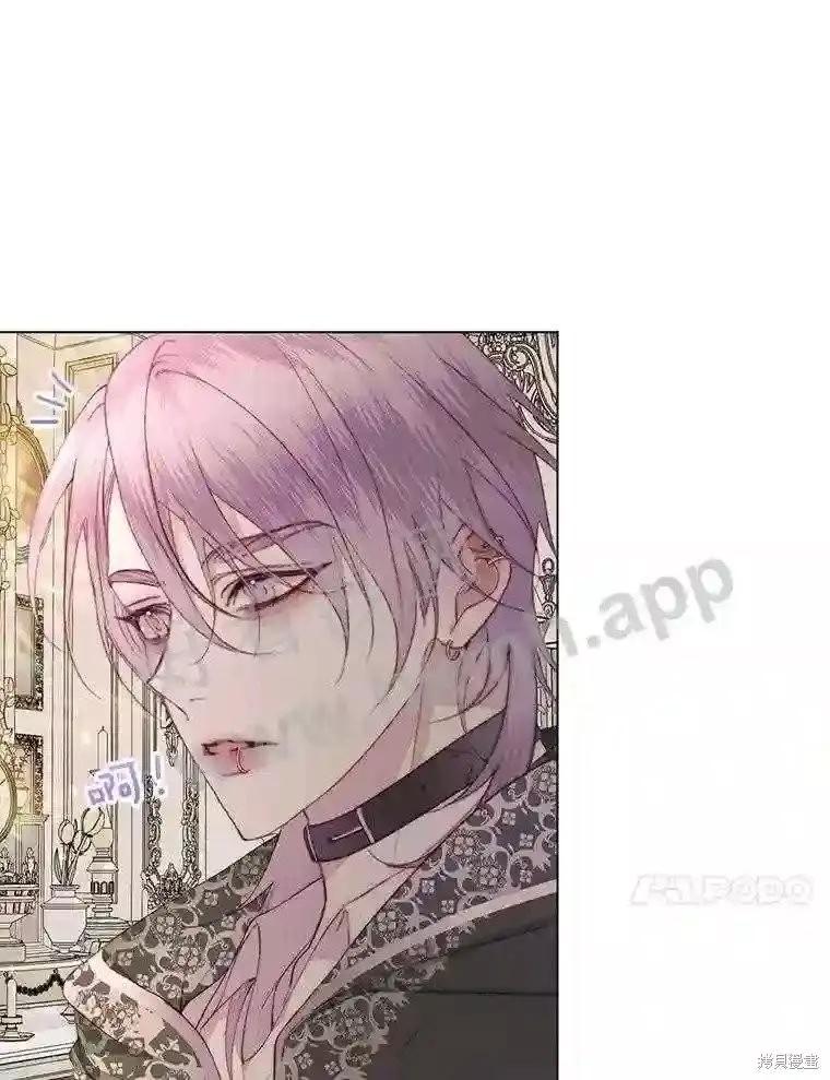第 89 页