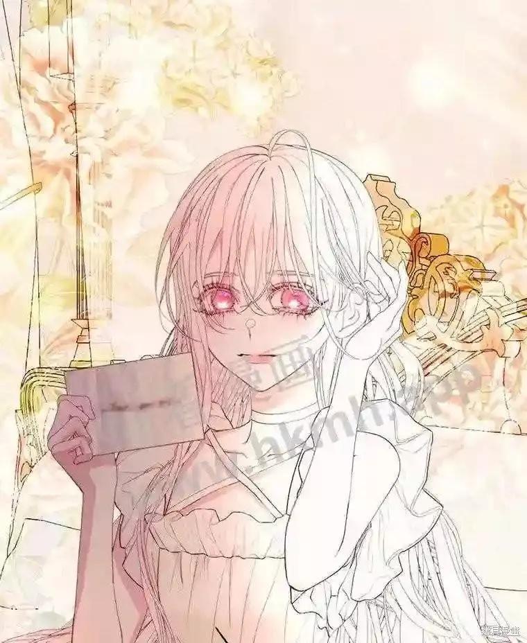 第 62 页