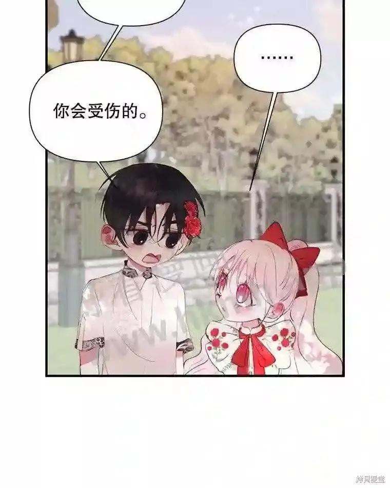 第 74 页