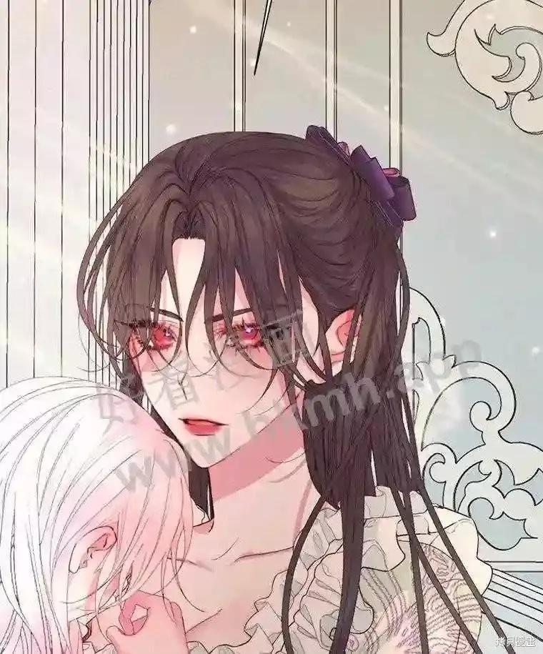 第 95 页