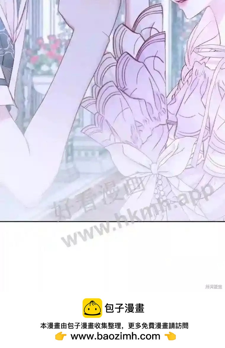 第 100 页