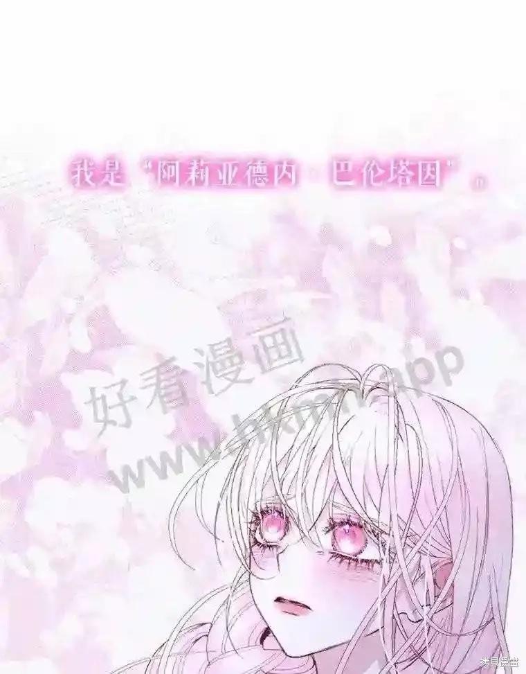 第 86 页