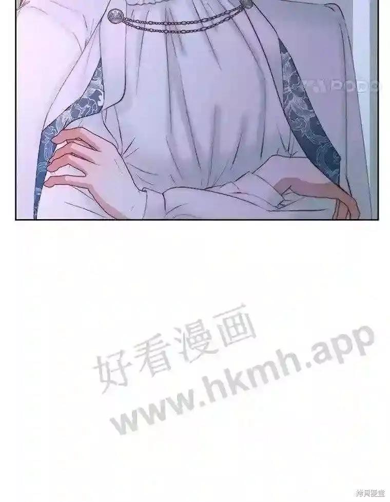 第 92 页