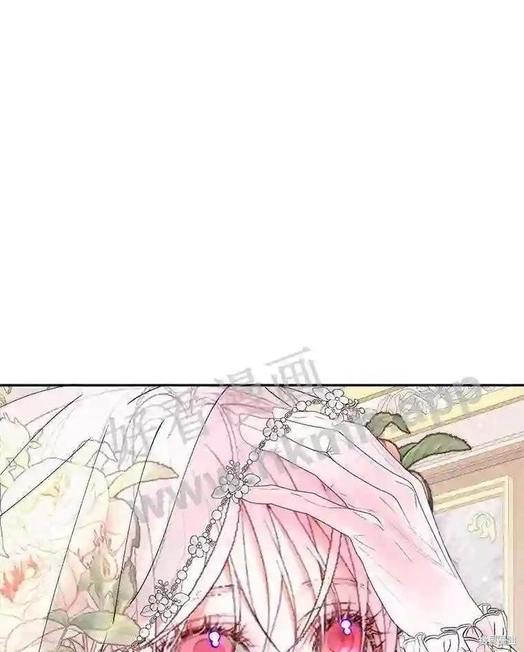 第 85 页
