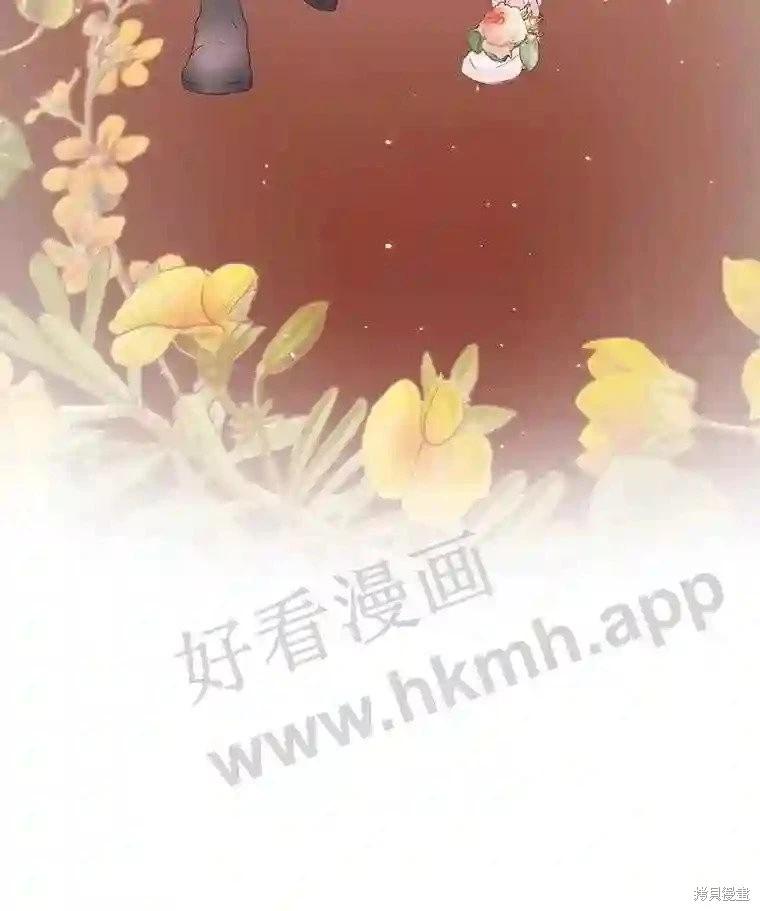 第 85 页