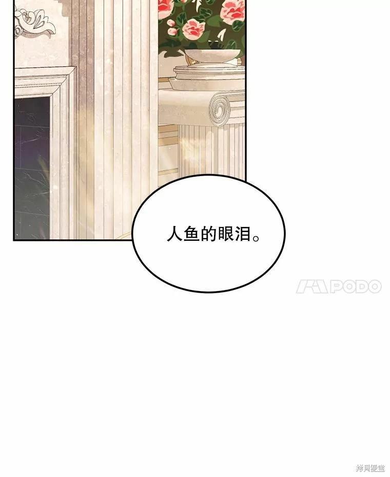 第 97 页