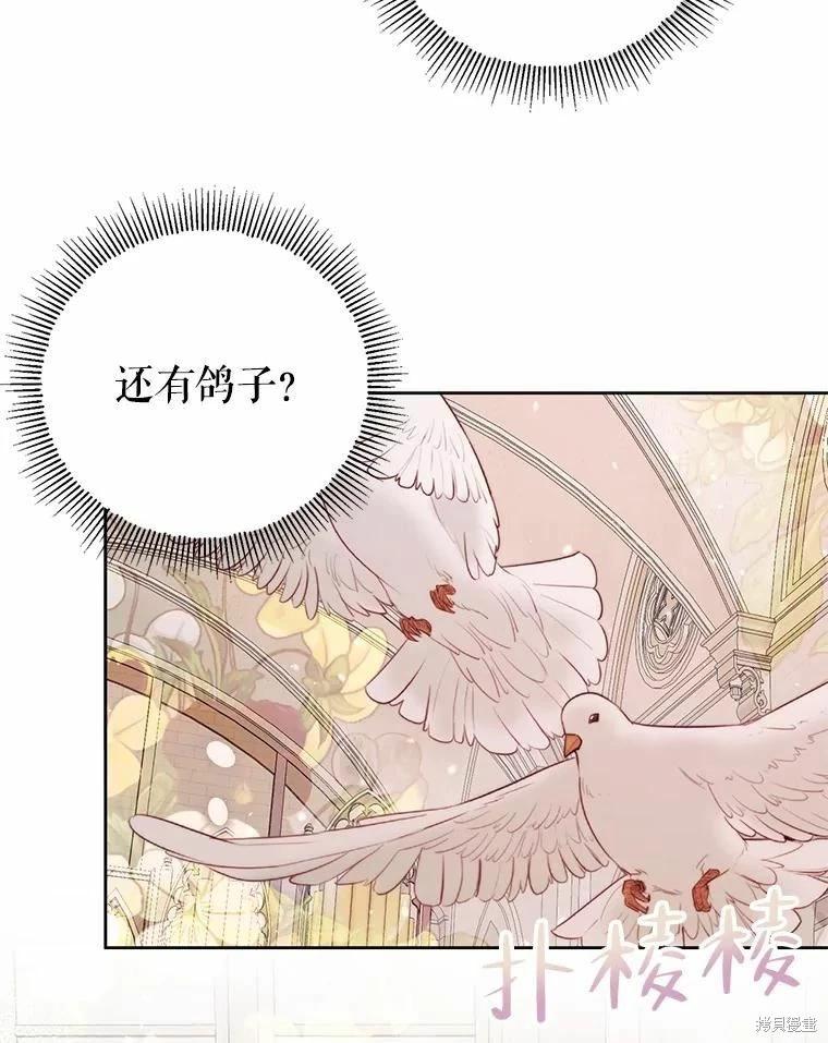 第 86 页