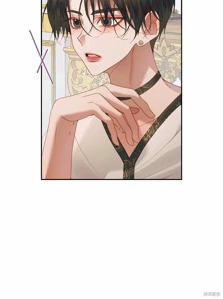 第 78 页