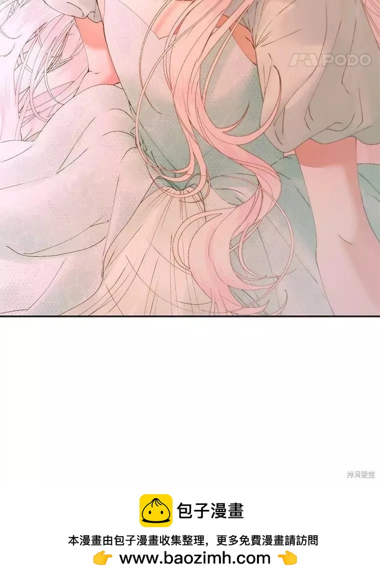 第 100 页