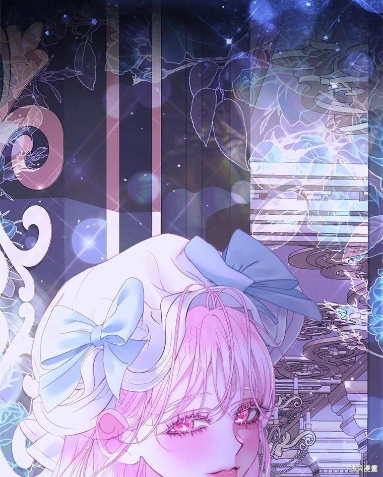 第 98 页