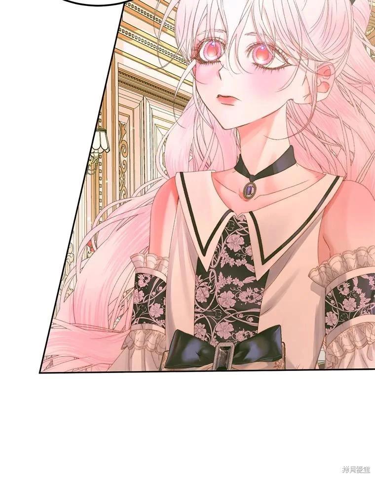 第 102 页