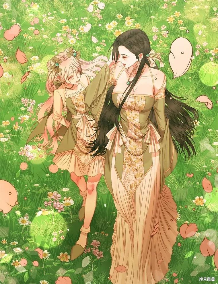 第 68 页