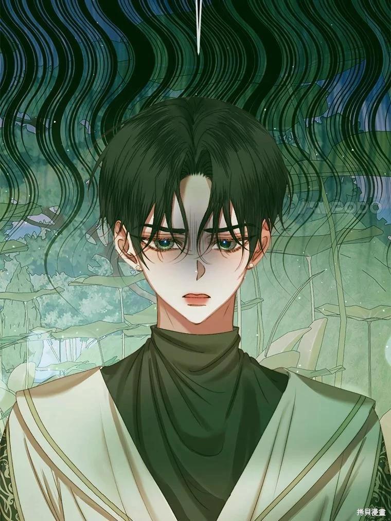 第 80 页