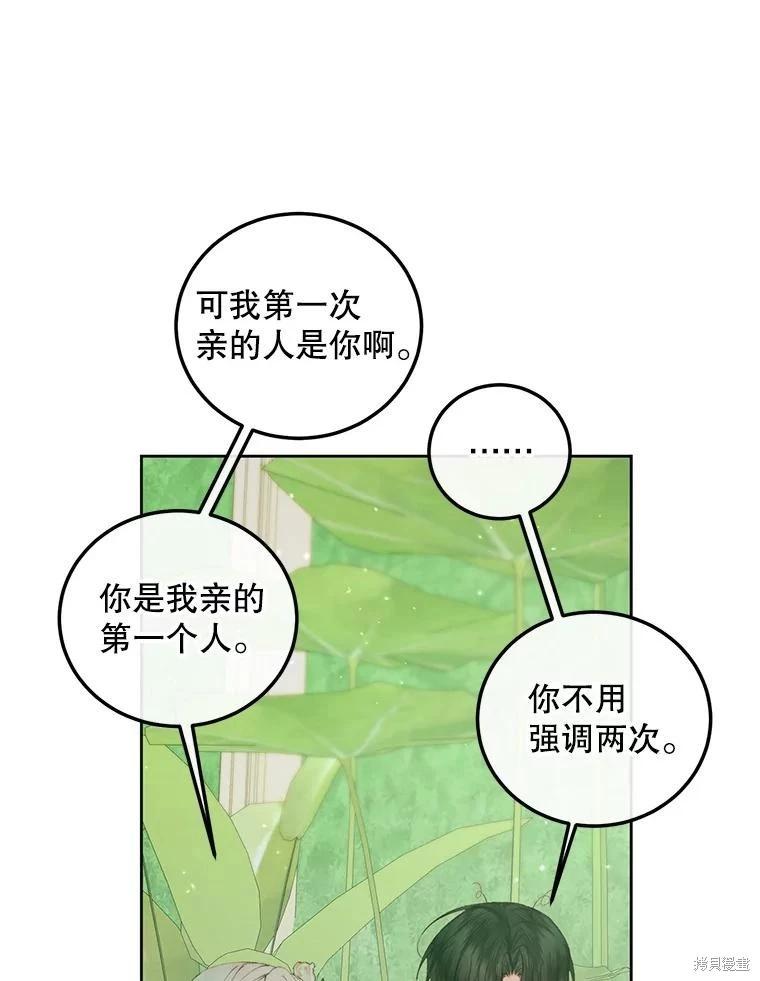 第 95 页