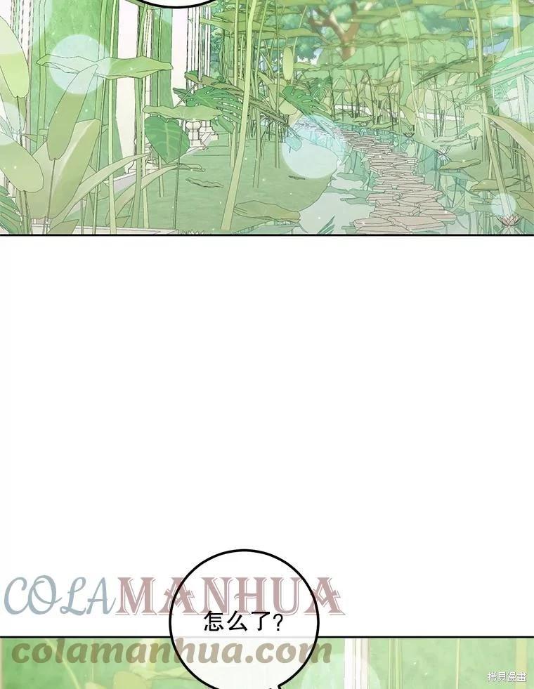 第 97 页