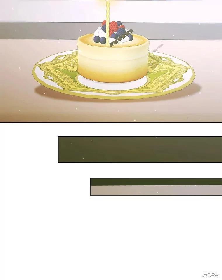 第 75 页