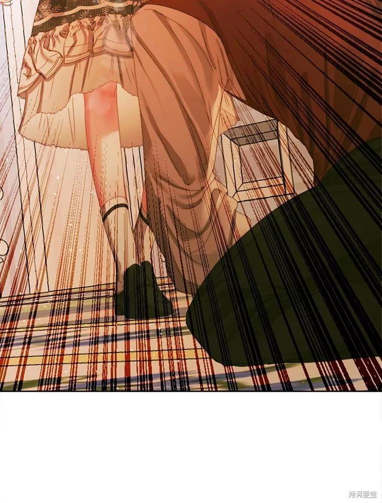 第 101 页