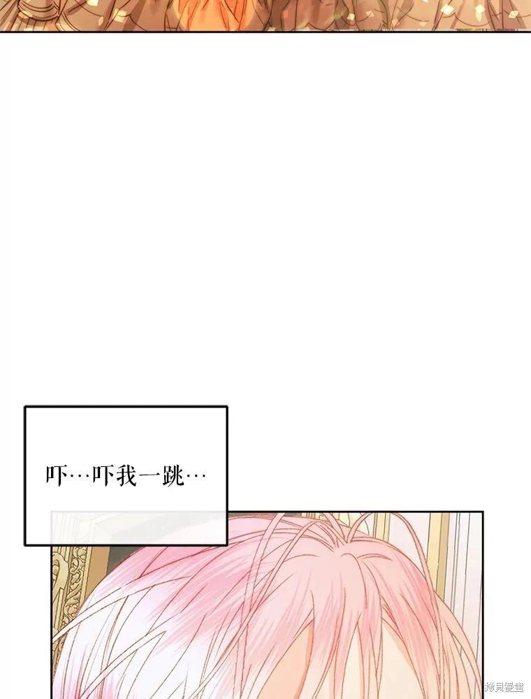 第 95 页