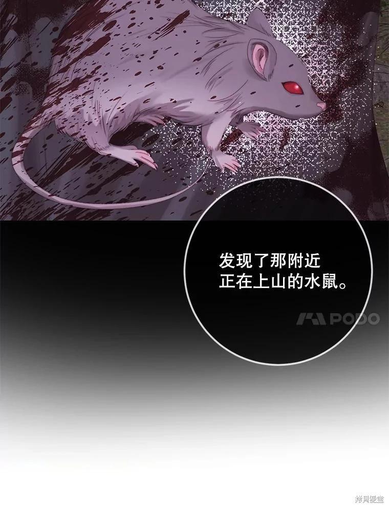 第 101 页