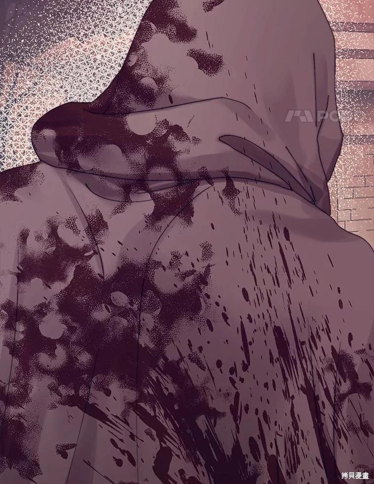 第 118 页
