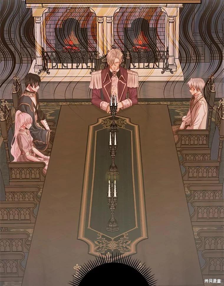 第 84 页