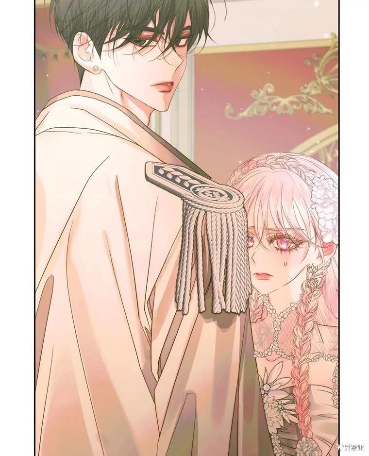 第 119 页