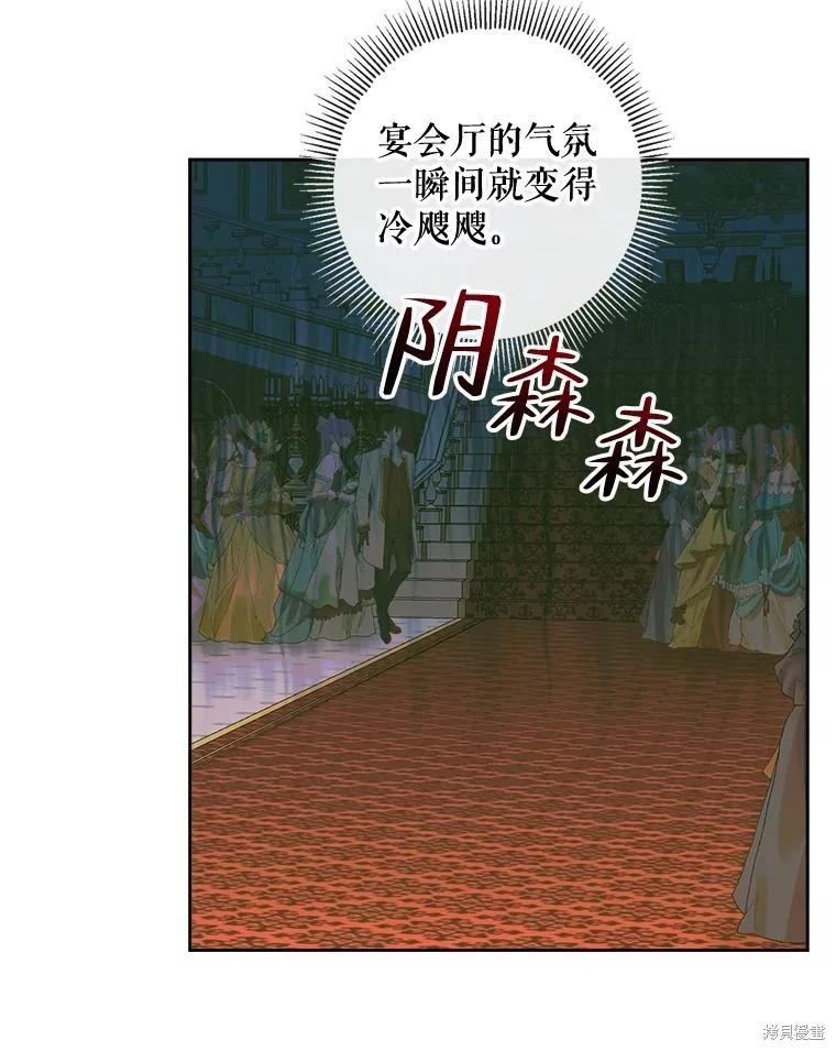第 79 页