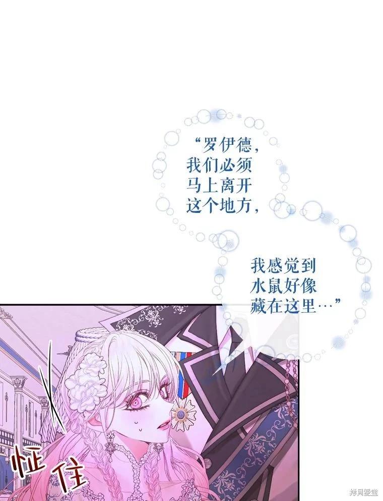 第 55 页