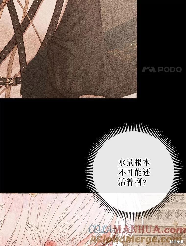 第 77 页