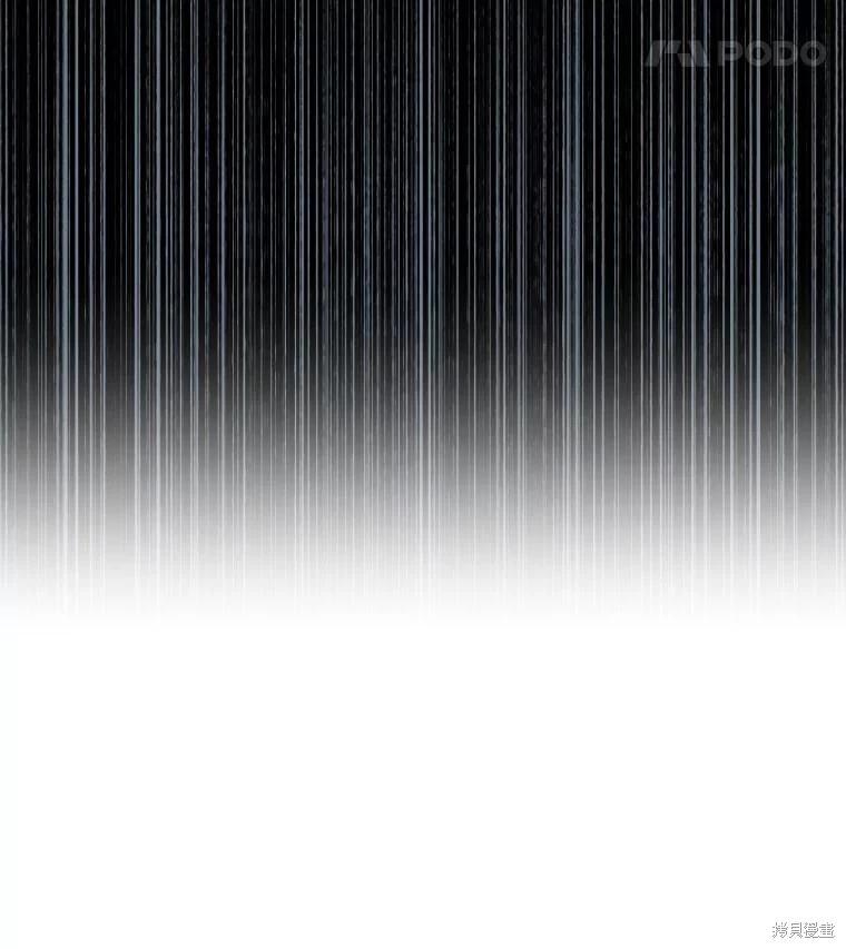 第 102 页