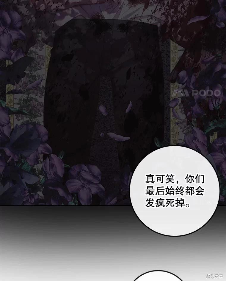 第 91 页
