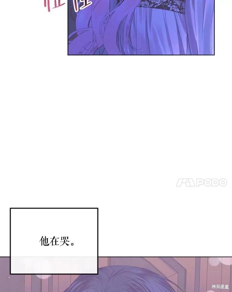 第 77 页
