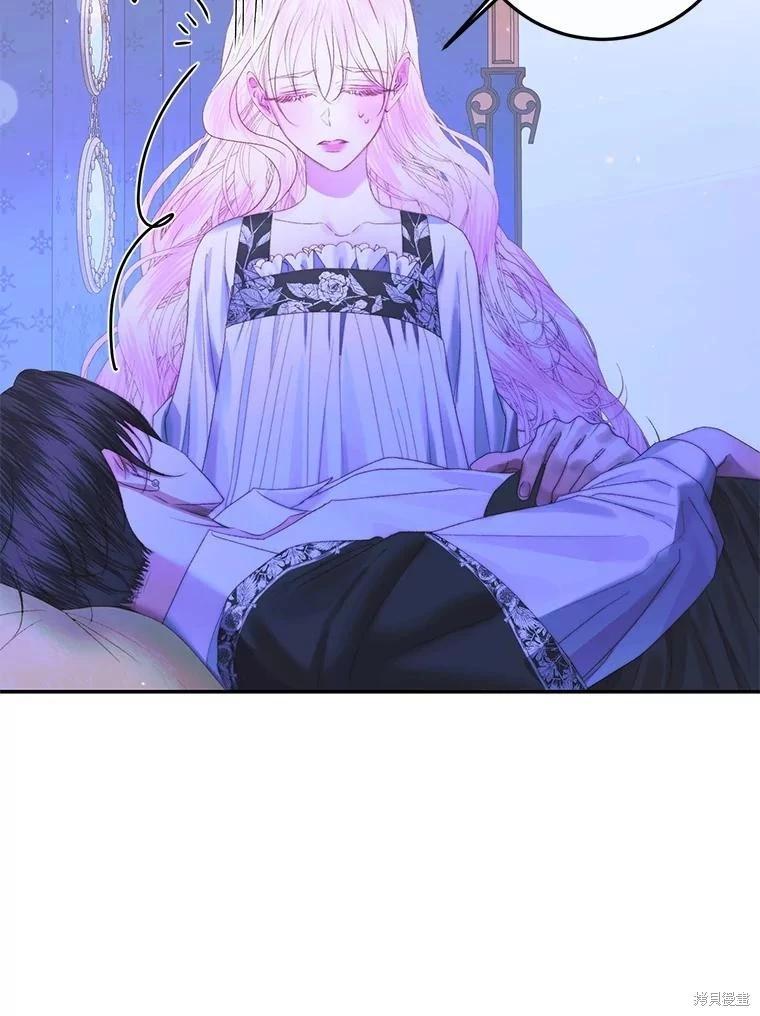 第 68 页
