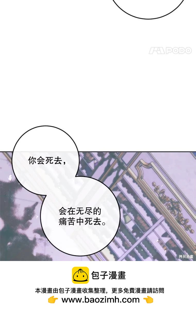 第 100 页