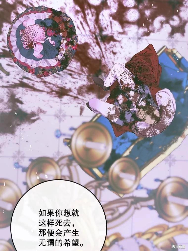 第 102 页