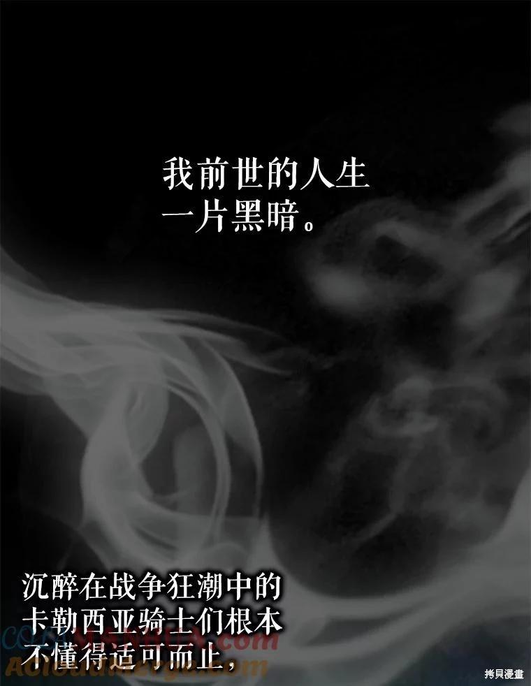 第 85 页