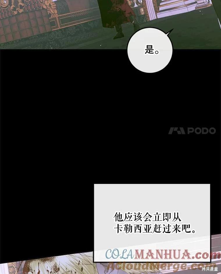 第 101 页