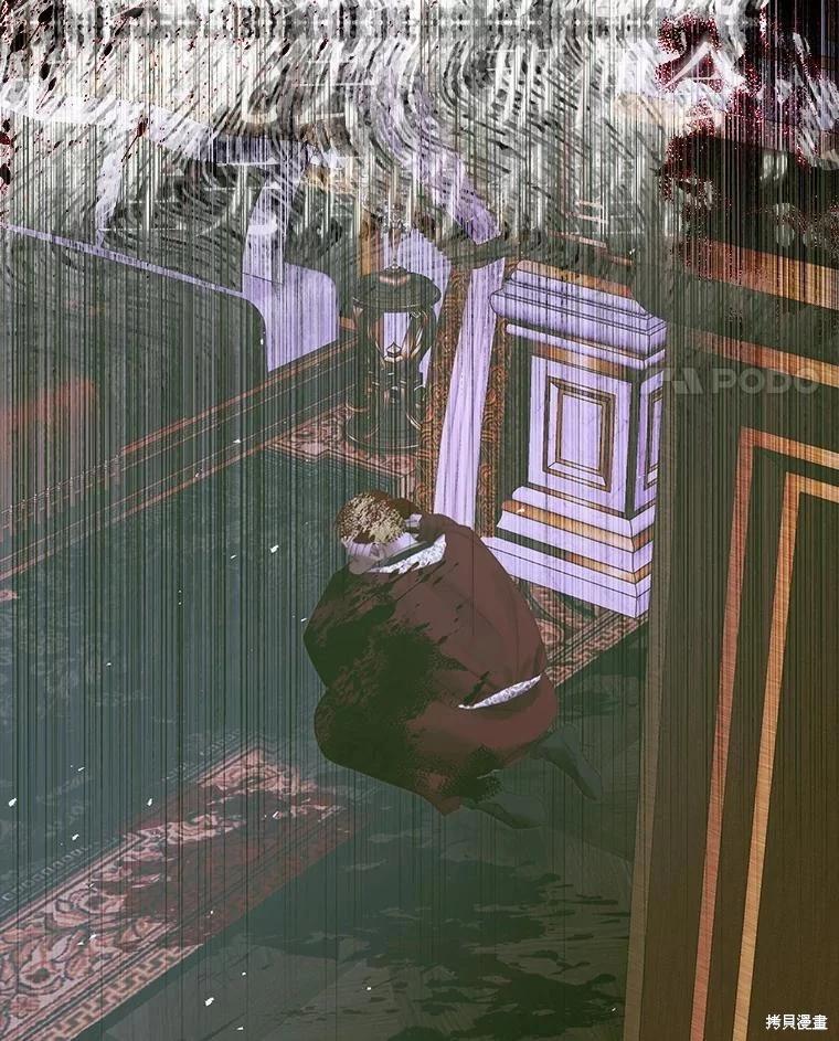 第 108 页