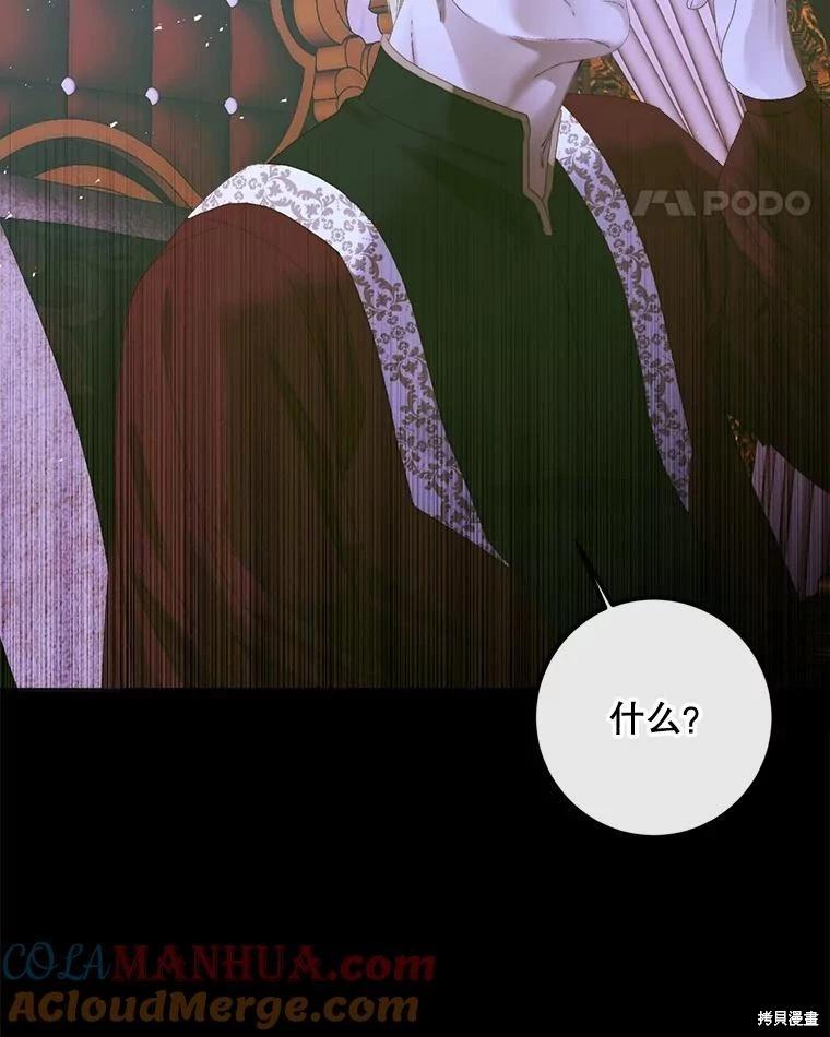 第 81 页