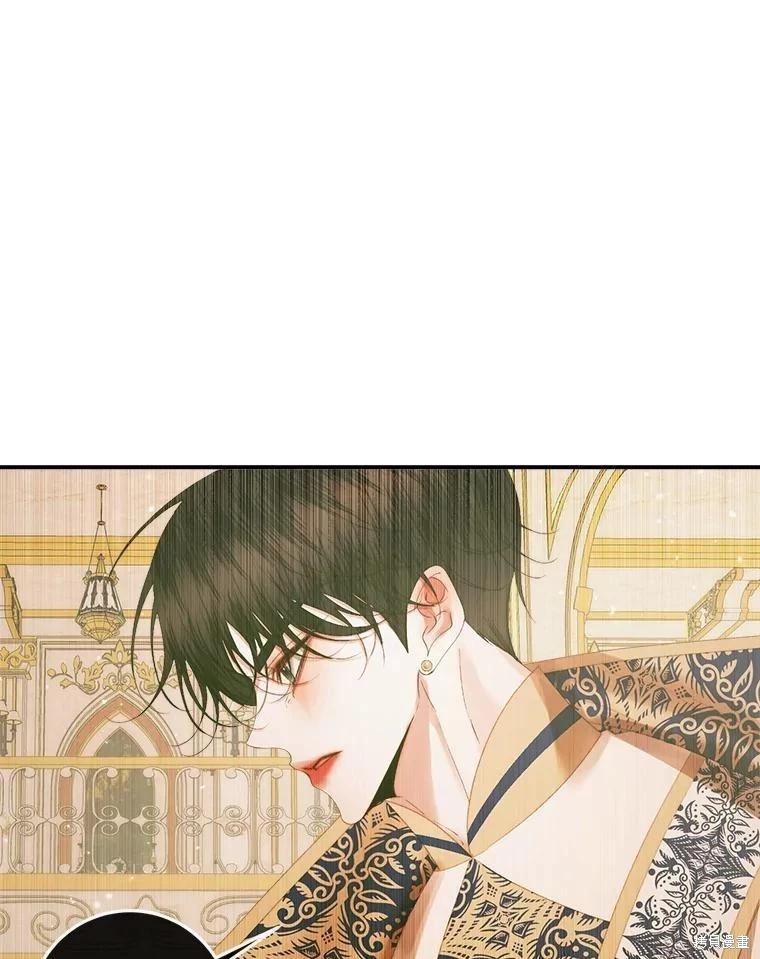 第 78 页
