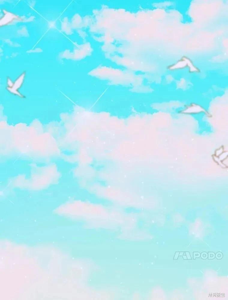 第 104 页