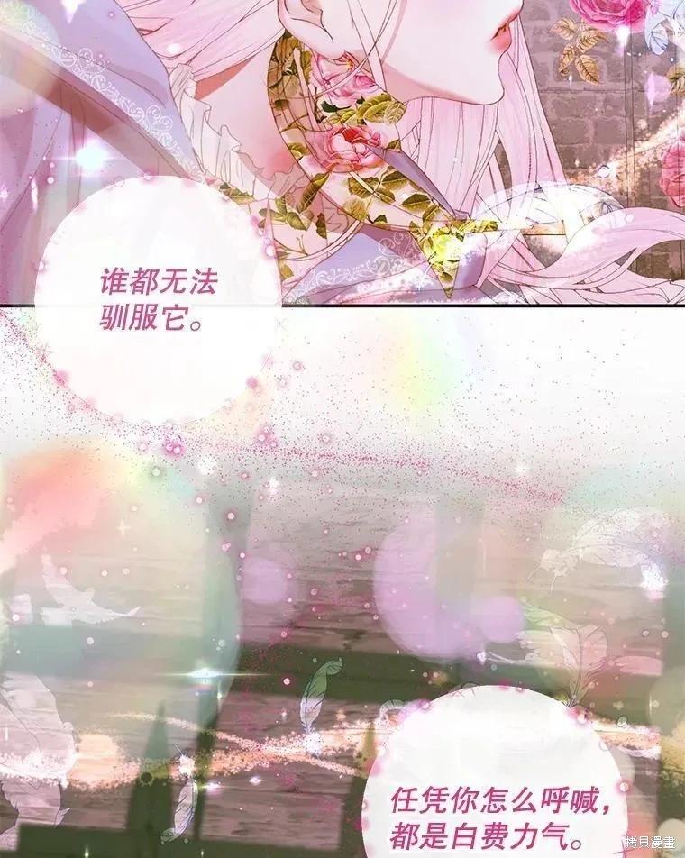 第 83 页