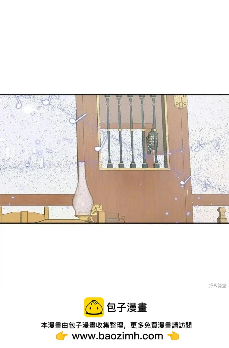 第 100 页