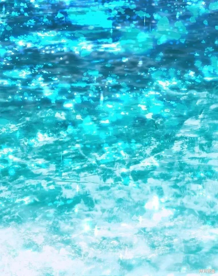 第 107 页