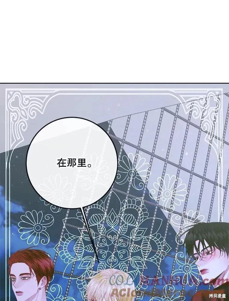 第 81 页