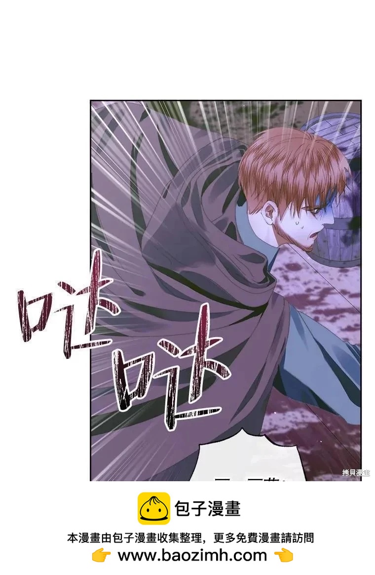 第 100 页