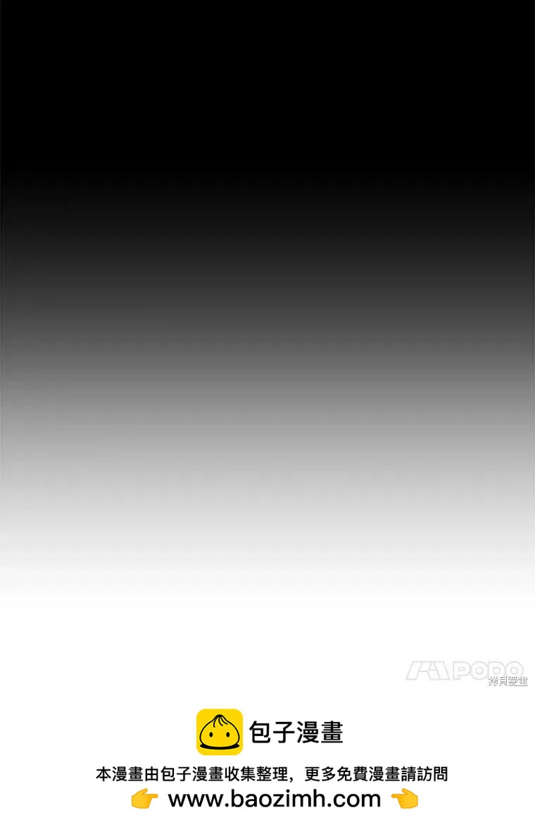 第 110 页